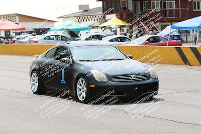 media/Jul-23-2022-Touge2Track (Sat) [[d57e86db7f]]/Around the Pits/